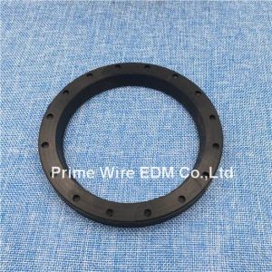 A98L-0001-0973 V-packing