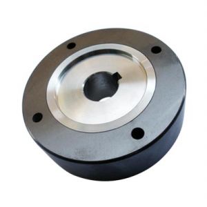 Fanuc Ceramic feed Roller A290-8112-X383