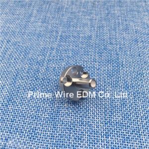 F103T Upper diamond guide Φ 0.255mm