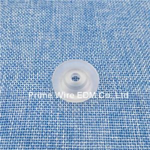 A290-8037-X879 Nozzle F204