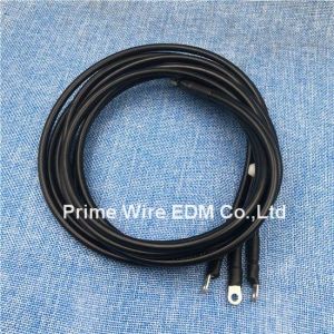 A290-8119-V102#0LW Cable unit