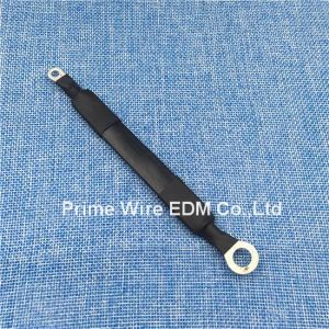 A660-8017-T650 Cable