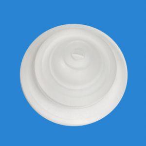 Plastic Water Nozzle X183C439H01