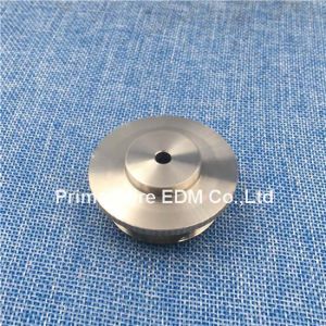 20EC920A401-01 Nozzle