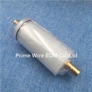 327022455 Ceramic filter