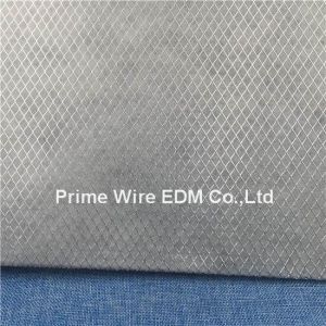 332027485 Filter