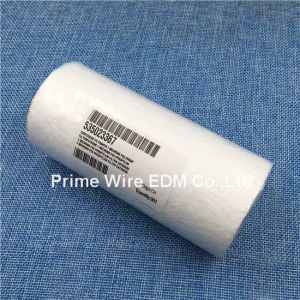 535023367 Micro filter