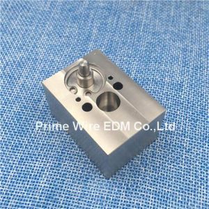 590239193 Control unit