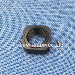 A97L-0201-0611#20 Lock nut