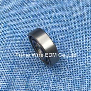 A97L-0203-0187#G Bearing