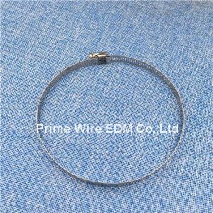 A97L-0203-0348 Hose band