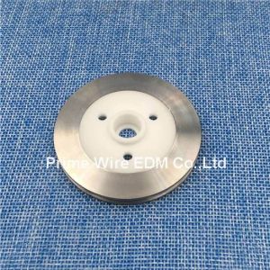 A290-8006-X707 Wire Sub Rolle