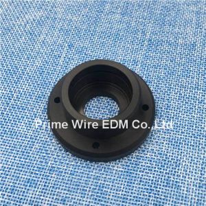 A290-8110-X650 Isolate Ring
