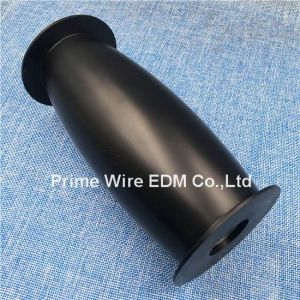 A290-8114-V067#STD Roller assy