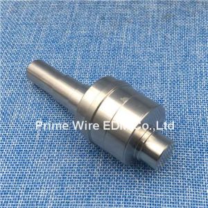 A290-8119-X378 Shaft