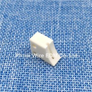 A290-8119-X628 Ceramic wire guide