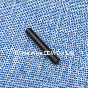A290-8119-X768 Packing
