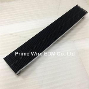 A290-8124-X064 Bellows