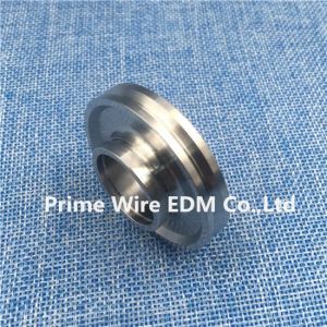 590251013 Reverse roller
