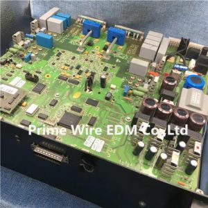 135.015.858 HPF_S E BOARD K