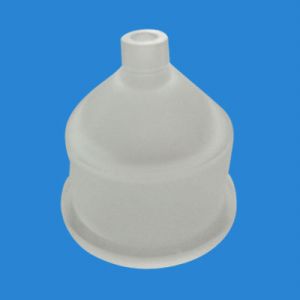 Lower Water Nozzle 5mm length extention