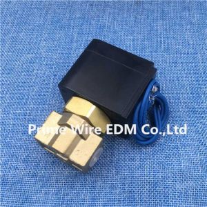 DA64700 Valve