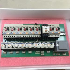 625.611 WEE test system WK23