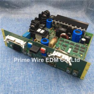 690644 Print Circ Board PSC-04