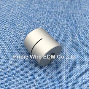 A97L-0203-0422#E29-10X10 Coupling