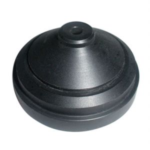 Flushing Water Nozzles Upper Plastic Type