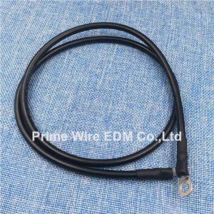 A660-8011-T711#LWG Lower ground cable