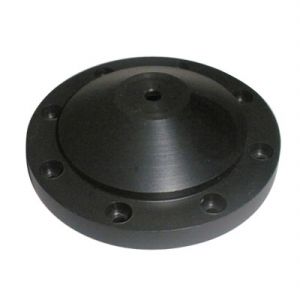 8mm Upper Water Nozzle For Mitsubishi EDM