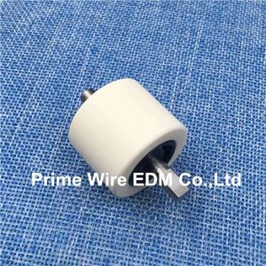 440.765 Ceramic roller complete