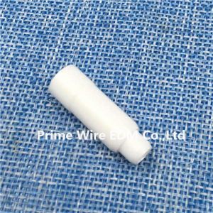 005944 005.944 500005944 Bushing ZIRC