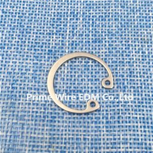 689.687 689867 Circlip