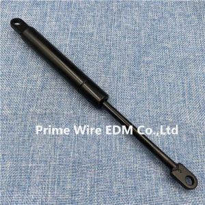 709.597 709597 Gas spring
