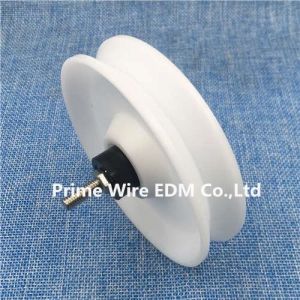 104449640 444.964.0 V roller