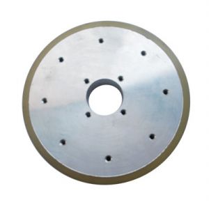 Brake Shose For Fanuc EDM A290-8101-X371