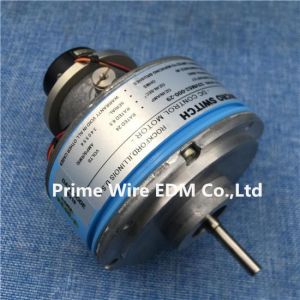 33VM52-000-29 Pacific scientific motor