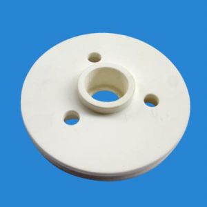 Wire Sub Roller for Fanuc cnc wire cut