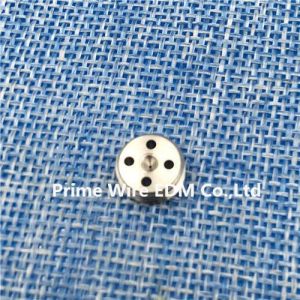 X053C141G53 D.D Guide