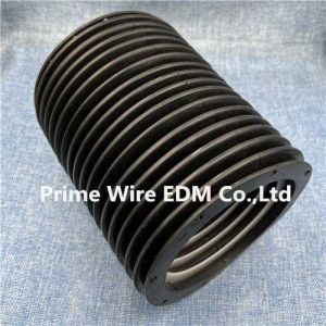 331014459 Arm Bellow