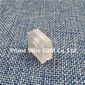 A290-8002-X737 Wire guide