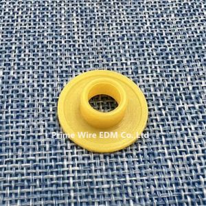 23EC085A707 Nozzle