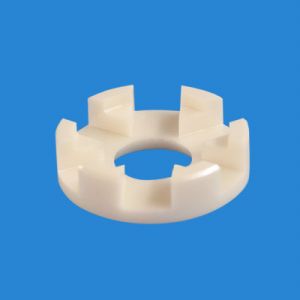 200431788 Ceramic Threading Nozzles 6mm