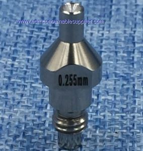 X052B243G65 Diamond Wire Guide