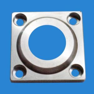 Lower Nozzle Guide For Sodick EDM 3081032