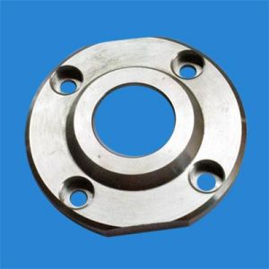 Sodick Lower Nozzle base S409  3082629