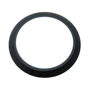 Speed Ring Lower For AQ. 325L. 530L series