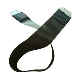 Sodick Discharge Cable AQ325, 327Ls 3087260